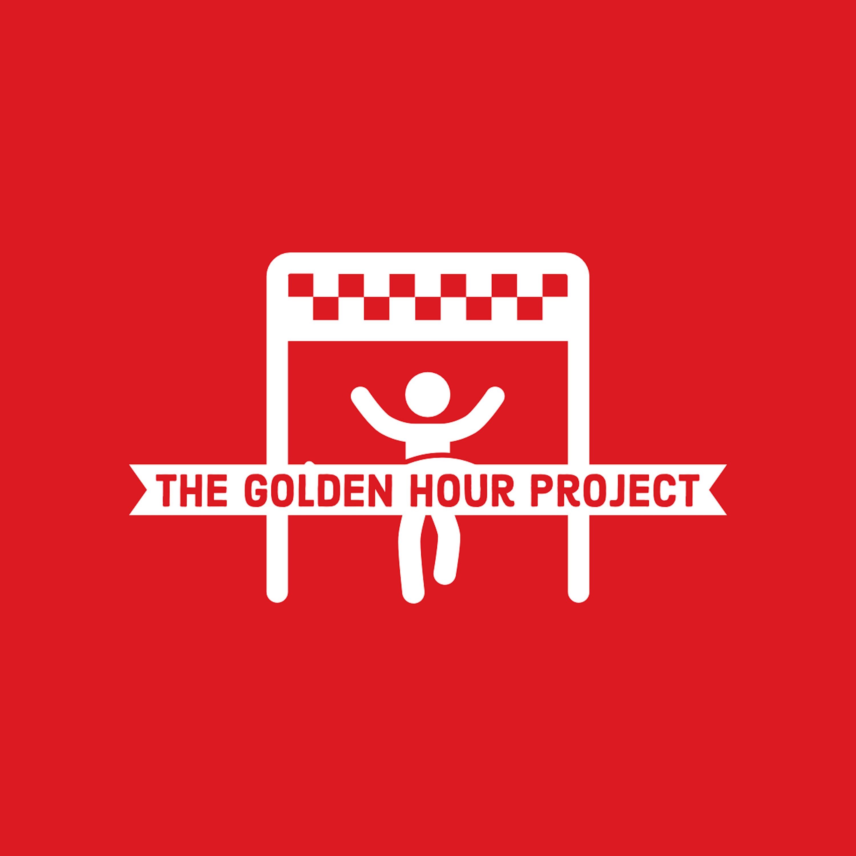 The Golden Hour Project